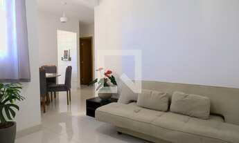 Imagem: Apartamento para Aluguel - Salgado Filho