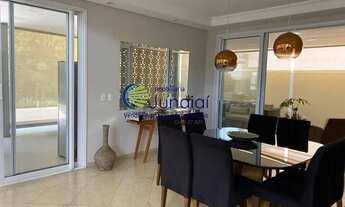 Imagem 7: Linda mansão para locação no Bosque dos Jatobás