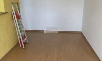 Imagem 4: ALUGA-SE APARTAMENTO Spazio Rockfeller 2 Qtos, 55m² - Colégio