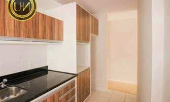 Imagem 4: Apartamento com 2 dormitórios à venda, 133 m² por R$ 1.961.000,00 - Morumbi - São Paulo/SP