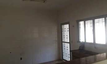 Imagem 3: Casa com 2 dormitórios à venda, 75 m² por R$ 650.000,00 - Jardim Tarraf - São José do Rio