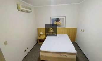 Imagem 5: Flat disponível na Vila Olímpia