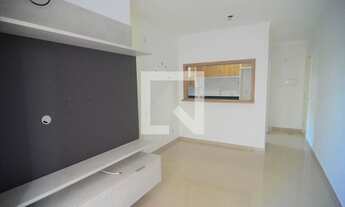 Imagem 4: Apartamento para Aluguel - Igará, 3 Quartos, 59 m2