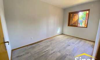 Imagem 3: APARTAMENTO PARA LOCAÇÃO COM 03 DORMITÓRIOS