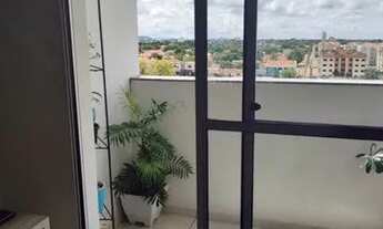 Imagem 6: Alugo apartamento