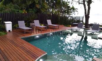 Imagem: SÃO SEBASTIÃO - RESIDENCIAL - JUQUEHY