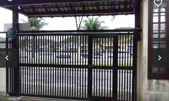 Imagem 6: Apartamento/casa VENDA 75m² 2 quartos no Portinho - Cabo Frio - RJ