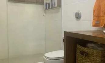 Imagem 4: Excelente Apartamento Mobilhado Situado em Copacabana/RJ