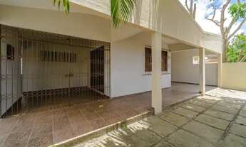 Imagem 3: Casa 3 quartos - Pitimbu