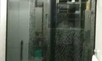 Imagem 4: Apartamento para pessoa exigentes