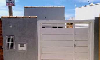 Imagem: Casa Jd Marchesi