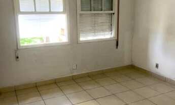 Imagem 6: CASA ASSOBRADADA à venda, 3 quartos, 1 suíte, BANGU - Santo André/SP