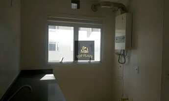 Imagem 4: Flat Para Locação Paraiso