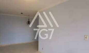 Imagem 5: SÃO PAULO - Apartamento Padrão - MORUMBI