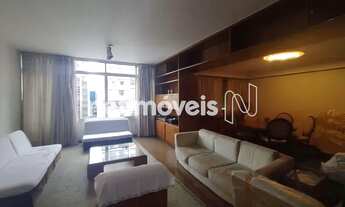 Imagem 2: Venda Apartamento 3 quartos Bela Vista São Paulo