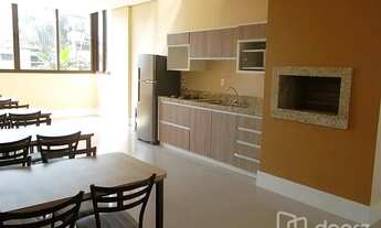 Imagem 5: PORTO ALEGRE - Apartamento Padrão - Boa Vista