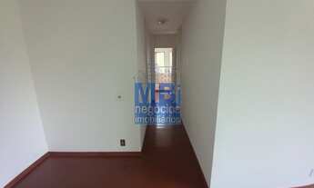 Imagem 6: SãO PAULO - Padrão - Vila Sofia