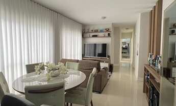 Imagem: LINDA COBERTURA NO CENTRO DE PALHOÇA