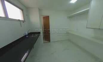 Imagem 7: Apartamento Padrão em São Carlos