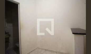 Imagem 4: Casa para Aluguel - Artur Alvim, 1 Quarto, 40 m2