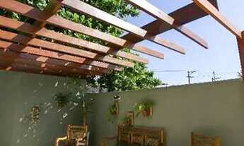 Imagem 3: Apartamento a venda condomínio dos Pássaros