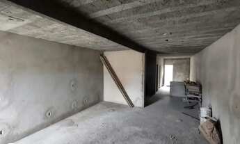 Imagem 5: Sobrado para venda possui 100 metros quadrados com 3 quartos