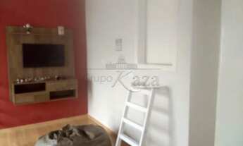 Imagem 7: Jacarei - Casa Padrão - Jardim Terras de Sao Joao