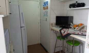 Imagem 6: Apartamento para Venda