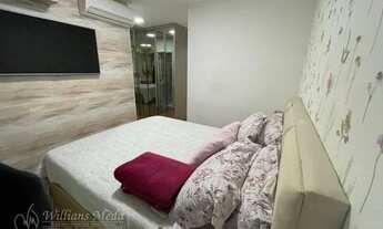 Imagem 7: Apartamento em Jardim Flor da Montanha - Guarulhos