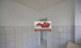 Imagem 5: Apartamento de 2 quartos para alugar no bairro Ipiranga