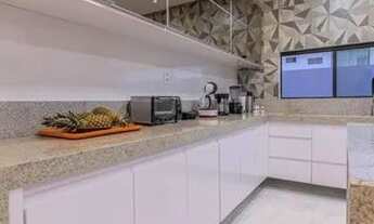 Imagem 5: Costa marina Casa com 3 dormitórios