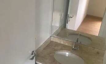 Imagem 7: Vendo Apartamento lindo no Centro Taubaté/SP