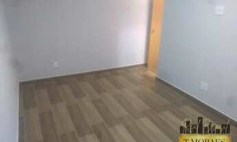 Imagem 3: Casa - Campos do Conde