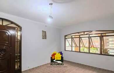 Imagem 2: CASA PARA LOCAÇÃO NA VL LONDRINA - CANGAÍBA