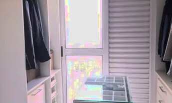 Imagem 7: Apartamento Duplex a venda 110m²