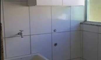 Imagem 6: Apartamento para Locação em Rio das Ostras, Residencial Praia Âncora, 2 dormitórios, 1 ban