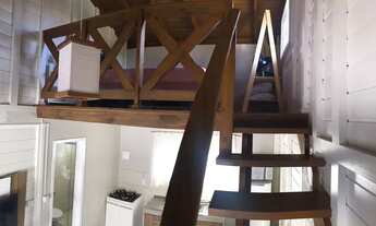 Imagem 6: Casa a venda em Imbituba