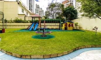 Imagem 2: Apartamento Perdizes, 3 Quartos, 1 Suite, 2 Vagas