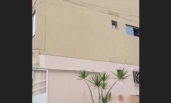 Imagem: Vende se casa com garagem