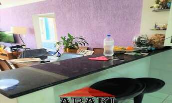 Imagem 6: Apartamento, Cambuci - São Paulo