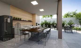 Imagem 4: Apartamento com 3 quartos, 94m², à venda em Santo André, Vila Guiomar