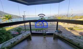 Imagem: CARAGUATATUBA - Apartamento Padrão - Martim