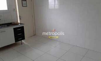 Imagem 7: Apartamento com 3 dormitórios à venda, 148 m² por R$ 490.000,00 - Vila Zelina - São Paulo