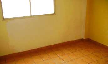 Imagem 6: Village Pavuna - Apartamrnto 2 Quartos