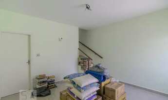 Imagem: Casa para Aluguel - Centro, 3 Quartos, 150