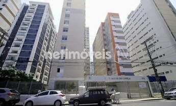 Imagem: Locação Apartamento 3 quartos Canela Salvador