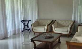 Imagem 7: Aldeia - Bela Casa Clássica em Aldeia 2 Quartos 1 Suíte Master