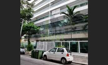 Imagem 6: Apartamento para Venda em Rio de Janeiro, Freguesia (Jacarepaguá), 3 dormitórios, 2 suítes