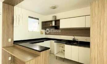 Imagem 3: Casa à Venda - Santa Cruz, Gravataí/RS