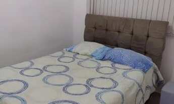 Imagem 3: Apartamento em Morumbi - Pindamonhangaba